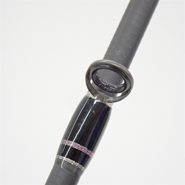 レヴァンテＦ３－６６ＬＶ